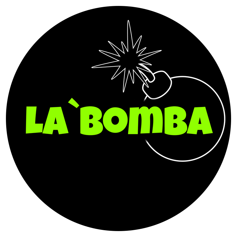 LA`BOMBA